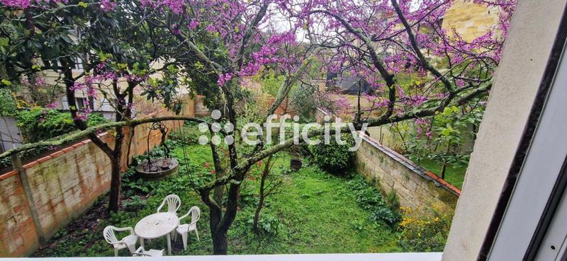 Maison - 170 m² - 9 pièces