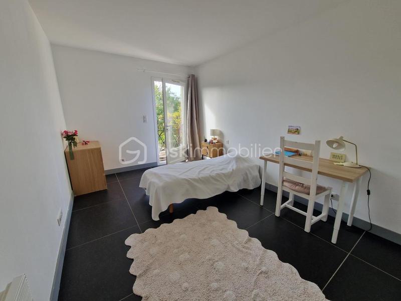 Villa - 147 m² - 6 pièces