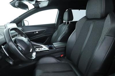 Peugeot 5008 1.6 PureTech Gt Line Eat8 180 ch