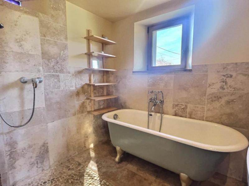 Propriété - 299 m² - 15 pièces