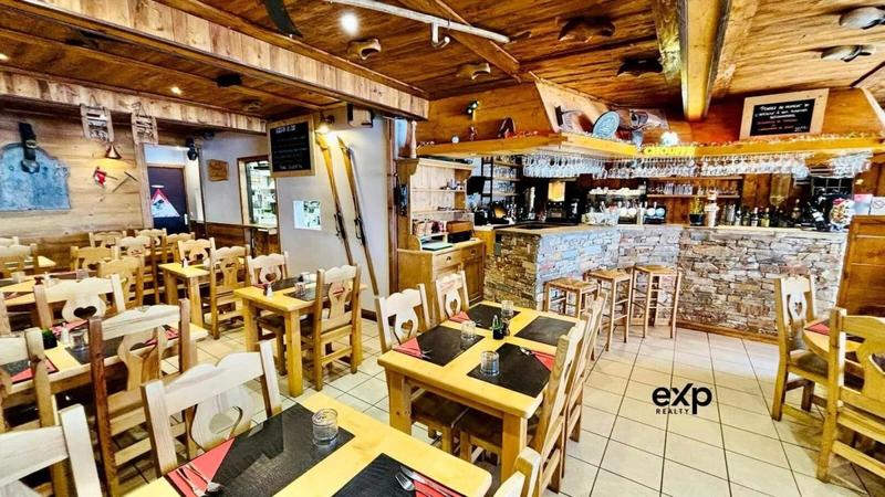 Appartement - 173 m²