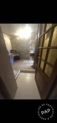 Maison - 193 m² - 6 pièces