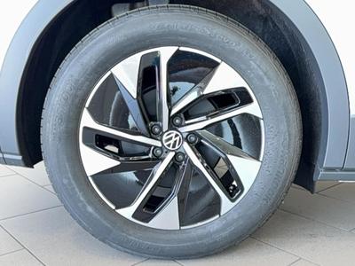 Volkswagen Id.4 286 ch Pro Life Max