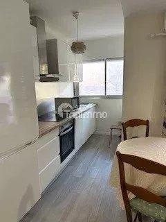 Appartement - 26 m² - 1 pièce