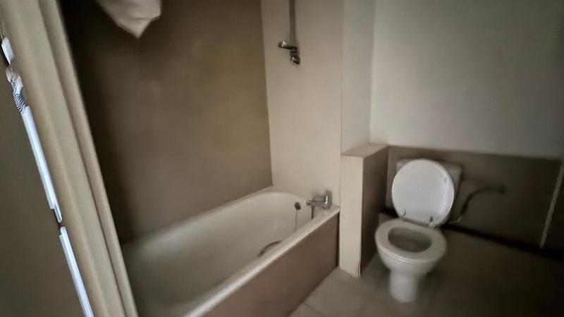 Appartement - 19 m² - 1 pièce