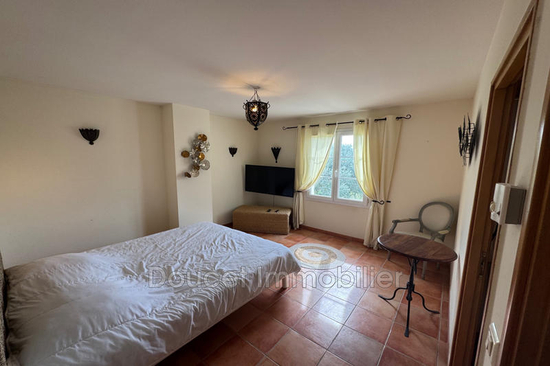 Villa - 148 m² - 4 pièces