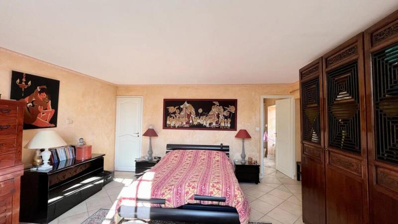 Propriété - 400 m² - 15 pièces