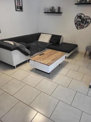 Maison - 179 m² - 8 pièces