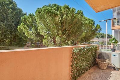 Appartement - 73 m² - 4 pièces