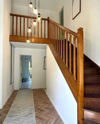 Maison - 135 m² - 4 pièces