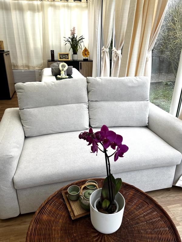 The Greenhouse Massages