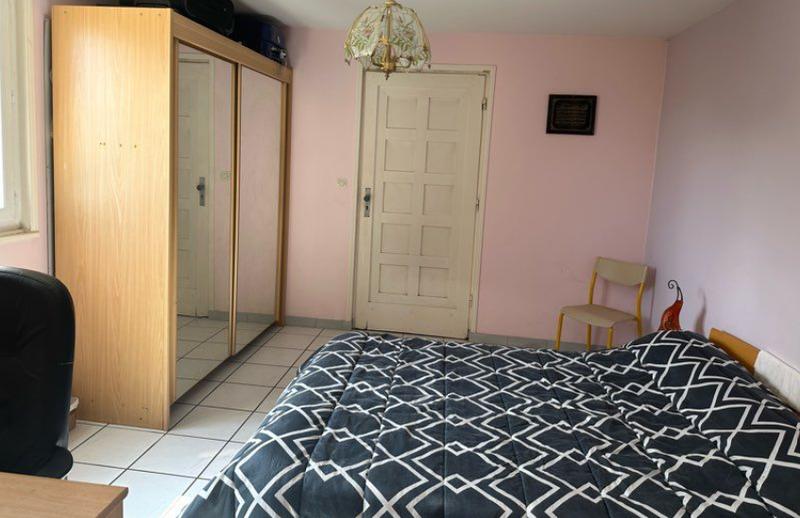 Villa - 170 m² - 6 pièces