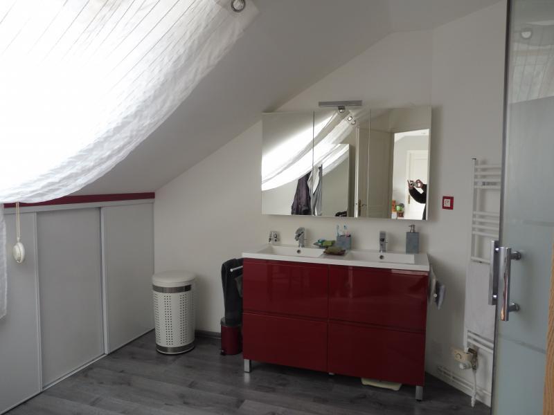 Maison - 177 m² - 7 pièces