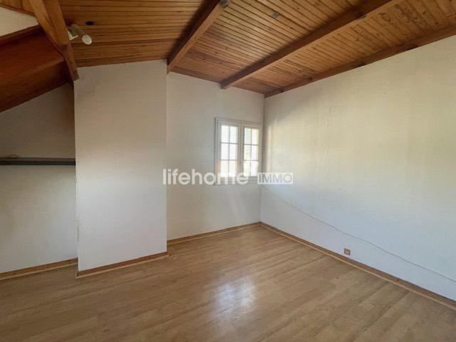 Villa - 140 m² - 6 pièces