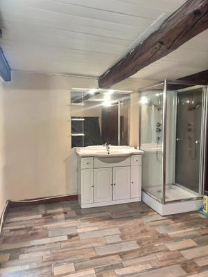 Châlet - 232 m² - 15 pièces