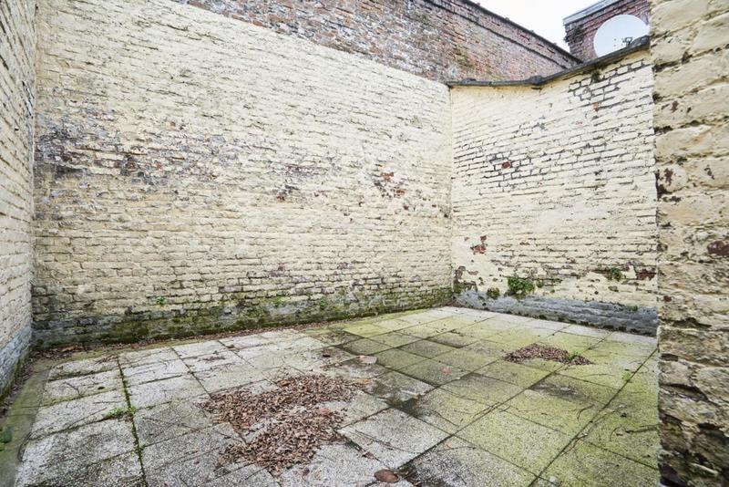 Maison - 141 m² - 7 pièces