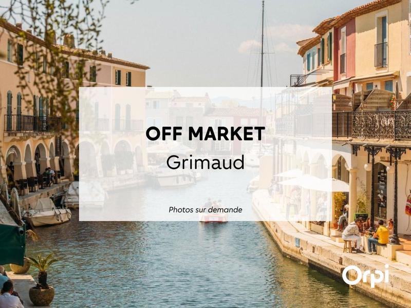 Propriété - 500 m² - 13 pièces