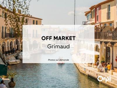 Propriété - 500 m² - 13 pièces