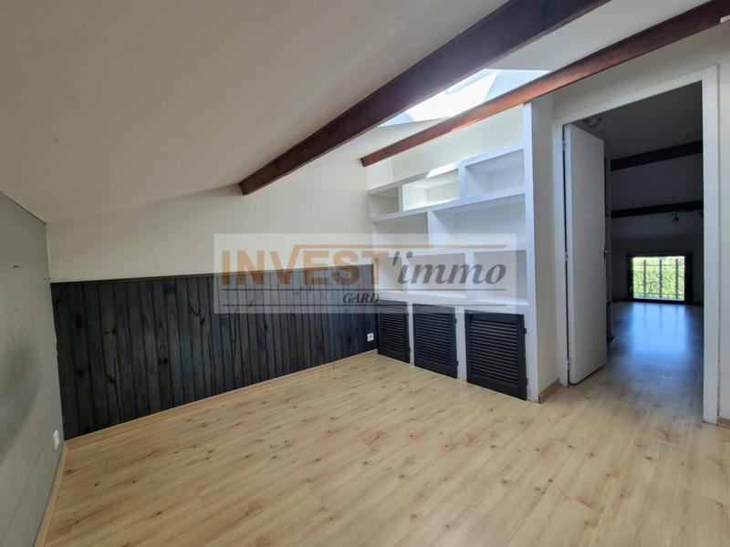 Villa - 106 m² - 4 pièces