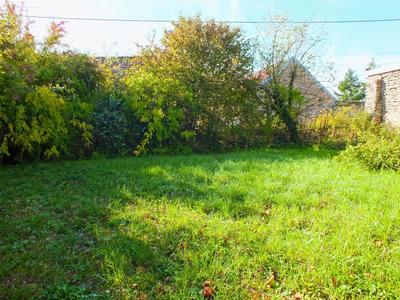 Maison en pierre - 174 m² - 4 pièces