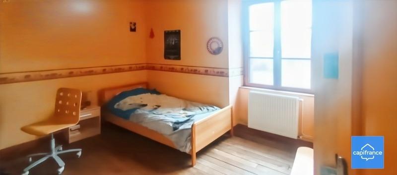 Maison - 174 m² - 7 pièces