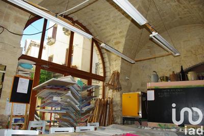 Maison de ville - 99 m² - 4 pièces