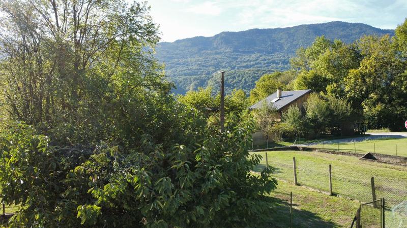 Maison - 127 m² - 8 pièces