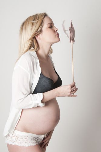 Vir' Com photographie