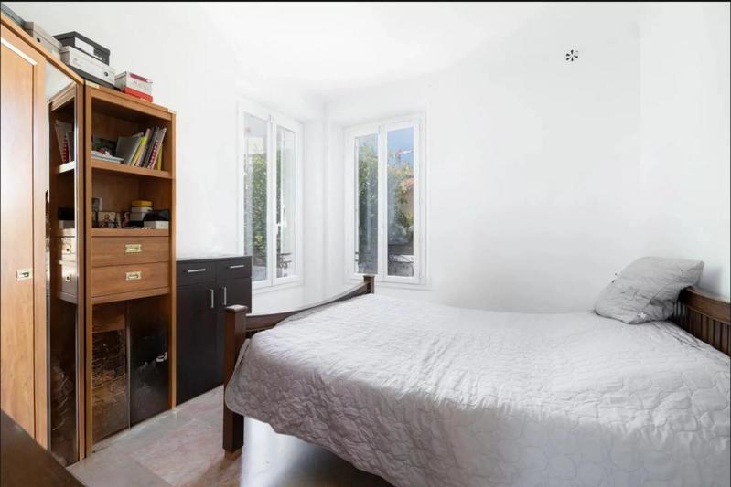 Maison de ville - 195 m² - 9 pièces