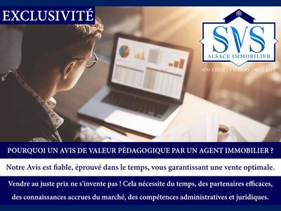 Appartement - 71 m² - 4 pièces