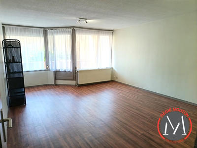 Local d'activités - 86 m² - 4 pièces