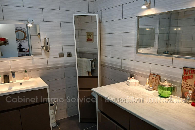 Villa - 147 m² - 4 pièces