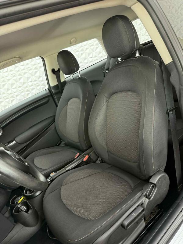 Mini f56 Mini 3 ( ) One d 1.5d 12v 95 Cv