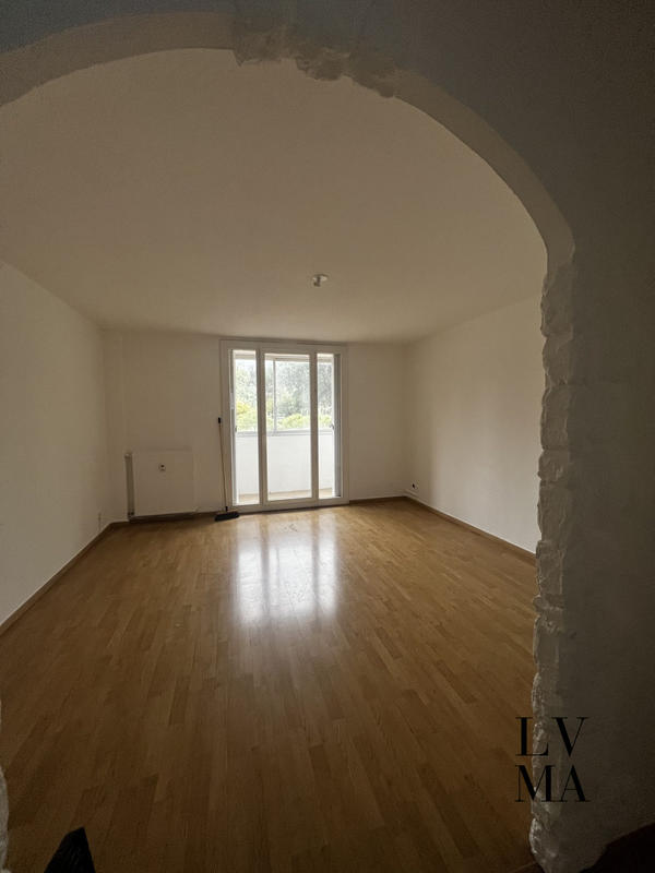 Appartement - 86 m² - 5 pièces