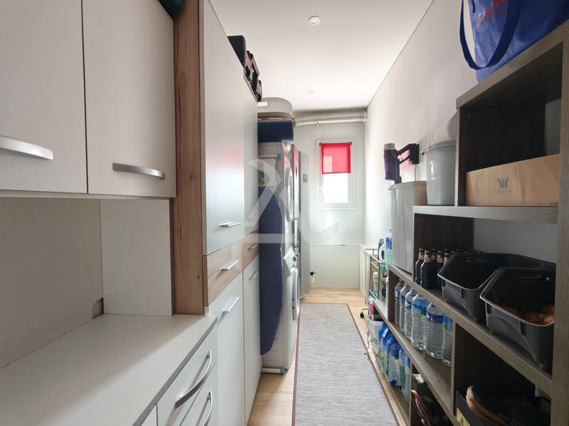 Villa - 129 m² - 6 pièces