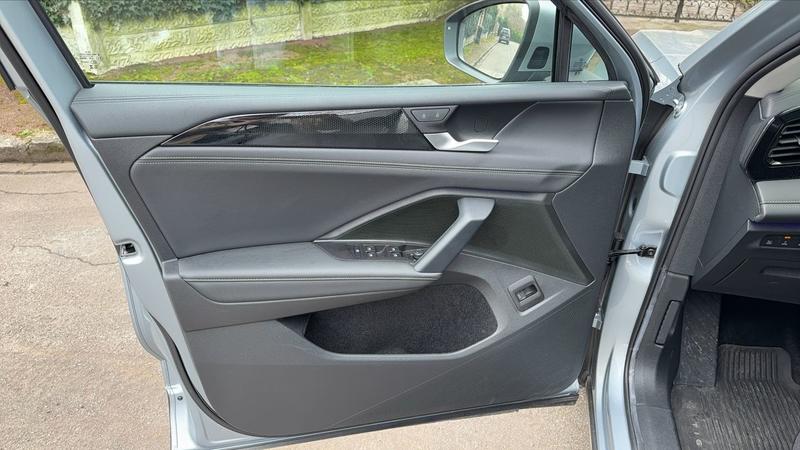 Volkswagen Tiguan 1.5 eTSI 150 Dsg7 Life Plus - Automatique