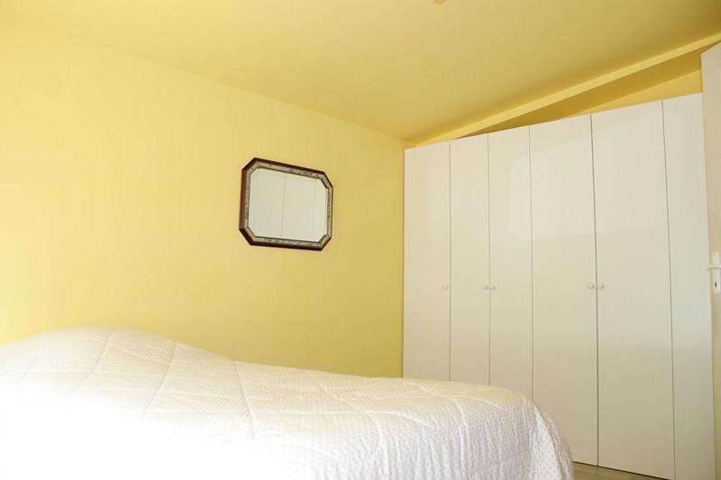 Maison - 152 m² - 7 pièces