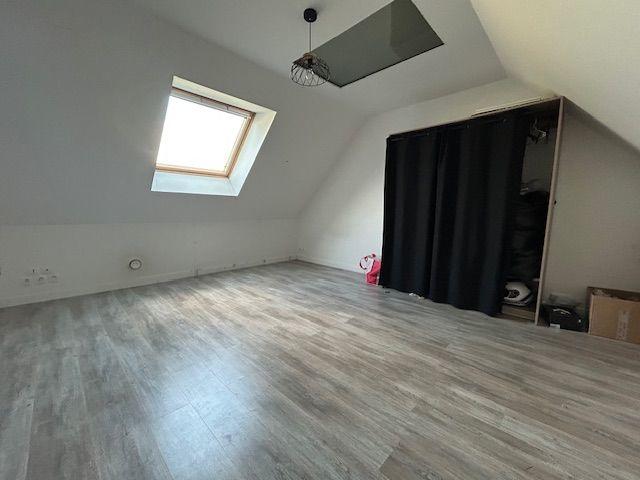 Maison - 160 m² - 4 pièces