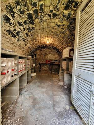 Longère - 255 m² - 12 pièces