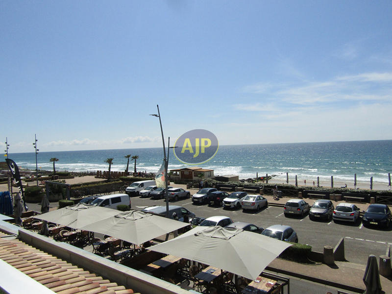 Appartement - 52 m² - 3 pièces