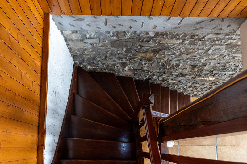 Maison - 151 m² - 5 pièces