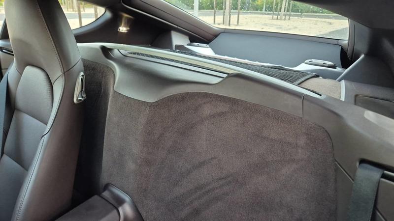 Porsche Cayman 2.7 275 Pdk - Automatique