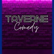 Taverne Comedy