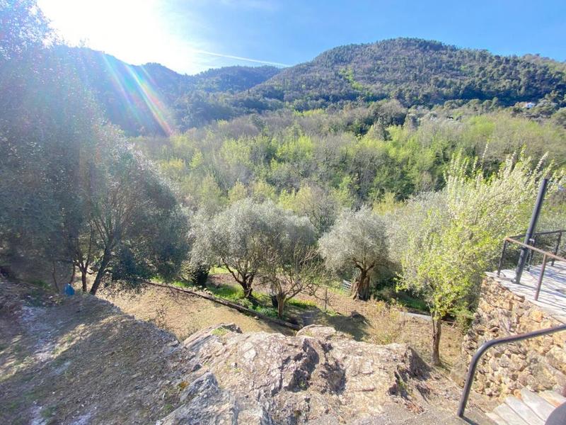 Villa - 140 m² - 6 pièces