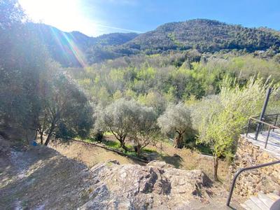 Villa - 140 m² - 6 pièces