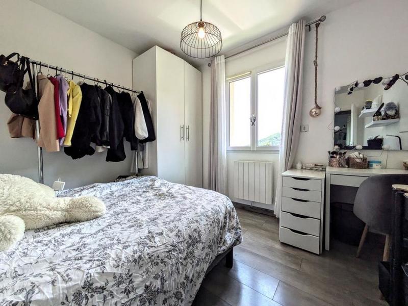 Villa - 100 m² - 6 pièces