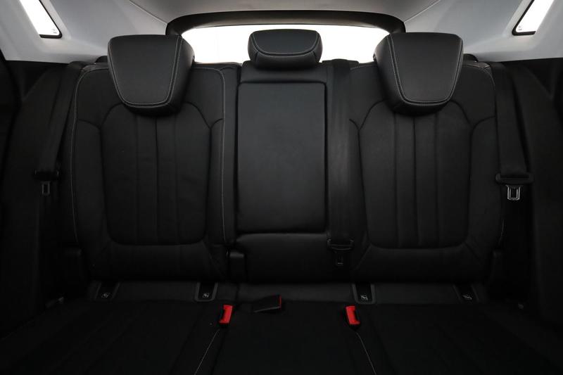 Opel Grandland X 1.2 Turbo Elite Automatique 130 ch