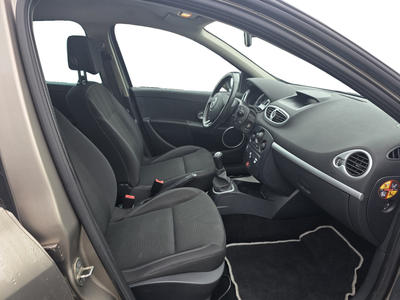 Renault Clio 3 - 1.5 dCi 70 Cv Dynamique