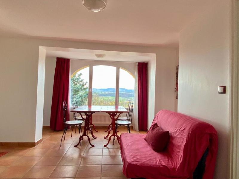 Maison - 410 m² - 7 pièces