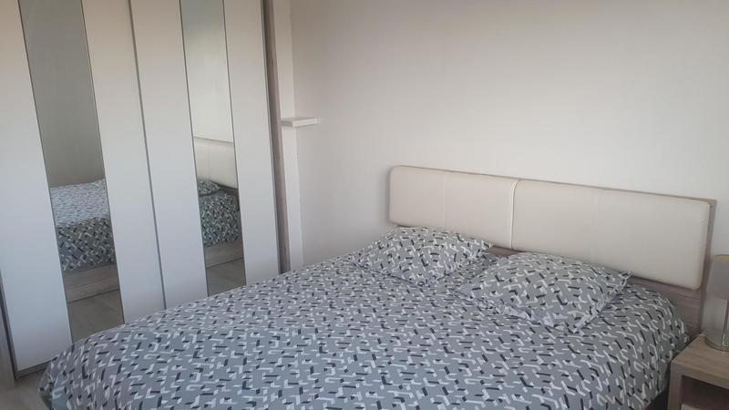 Pavillon - 100 m² - 5 pièces